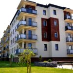 Zakatek_Franciszkanska_0001