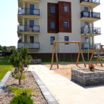 Zakatek_Franciszkanska_0002