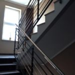 Zakatek_Franciszkanska_0004