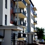 Zakatek_Franciszkanska_0005