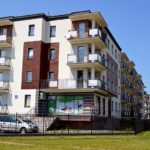 Zakatek_Franciszkanska_0007