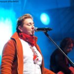 Parada Woj. Podlaskiego; Czeremszyna, 21.VI.2014