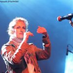 Parada Woj. Podlaskiego; Czeremszyna, 21.VI.2014