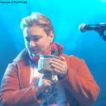 Parada Woj. Podlaskiego; Czeremszyna, 21.VI.2014