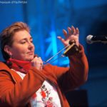 Parada Woj. Podlaskiego; Czeremszyna, 21.VI.2014