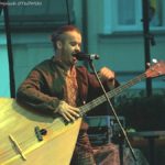 Parada Woj. Podlaskiego; Czeremszyna, 21.VI.2014