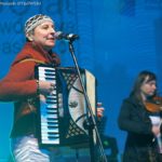 Parada Woj. Podlaskiego; Czeremszyna, 21.VI.2014