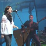 Parada Woj. Podlaskiego; Czeremszyna, 21.VI.2014