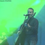 Parada Woj. Podlaskiego; Czeremszyna, 21.VI.2014