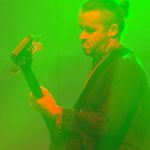 Parada Woj. Podlaskiego; Czeremszyna, 21.VI.2014