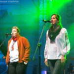 Parada Woj. Podlaskiego; Czeremszyna, 21.VI.2014