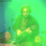 Parada Woj. Podlaskiego; Czeremszyna, 21.VI.2014