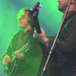 Parada Woj. Podlaskiego; Czeremszyna, 21.VI.2014