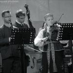 Parada Woj. Podlaskiego; ZPiT Suwalszczyzna, 21.VI.2014