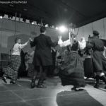 Parada Woj. Podlaskiego; ZPiT Suwalszczyzna, 21.VI.2014