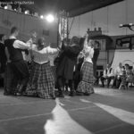 Parada Woj. Podlaskiego; ZPiT Suwalszczyzna, 21.VI.2014