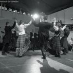 Parada Woj. Podlaskiego; ZPiT Suwalszczyzna, 21.VI.2014