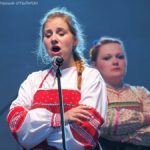 Parada Woj. Podlaskiego; ZPiT Suwalszczyzna, 21.VI.2014