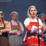 Parada Woj. Podlaskiego; ZPiT Suwalszczyzna, 21.VI.2014