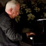 Aukso_Gawrych_Ruda_2014_0006