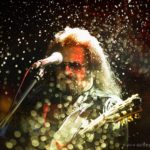 Vanilla_Fudge_HGalaszewski_0003