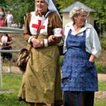 WWojna_StaryFolwark_0001