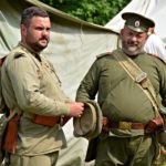 WWojna_StaryFolwark_0002