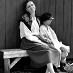 WWojna_StaryFolwark_0003