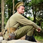 WWojna_StaryFolwark_0004