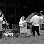 WWojna_StaryFolwark_0005