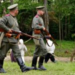 WWojna_StaryFolwark_0006