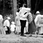 WWojna_StaryFolwark_0007