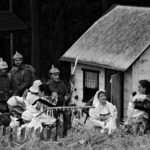 WWojna_StaryFolwark_0008