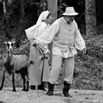 WWojna_StaryFolwark_0009