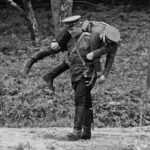 WWojna_StaryFolwark_0010