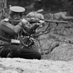 WWojna_StaryFolwark_0011