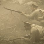 rekonstr_WWojna_0001