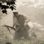 rekonstr_WWojna_0002