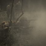 rekonstr_WWojna_0003