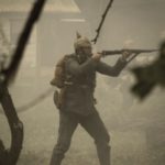 rekonstr_WWojna_0004