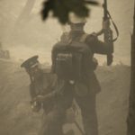 rekonstr_WWojna_0005