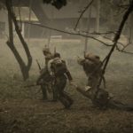 rekonstr_WWojna_0006