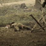 rekonstr_WWojna_0007