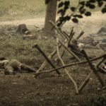 rekonstr_WWojna_0008