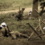 rekonstr_WWojna_0009