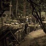 rekonstr_WWojna_0010