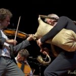 Aukso_Volosi_2014_0023