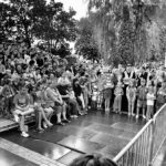 Prezentacja Wigier, Suwalki – 31.VII.2014