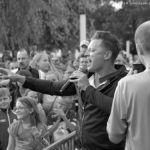 Prezentacja Wigier, Suwalki – Brzozowski Rafał