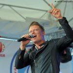 Prezentacja Wigier, Suwalki – 31.VII.2014